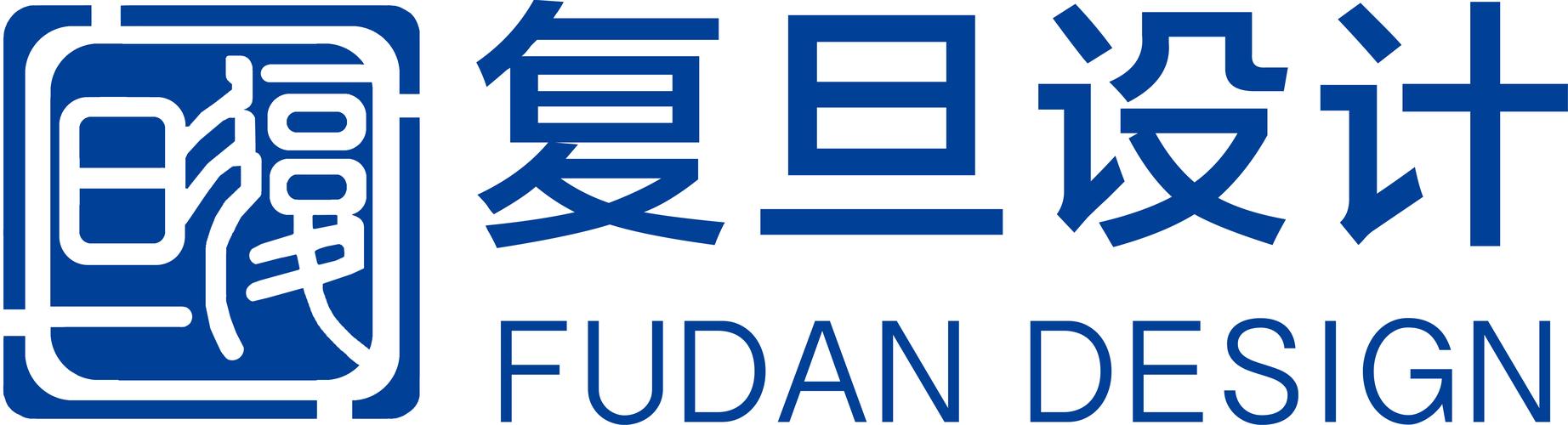 打造分红岛