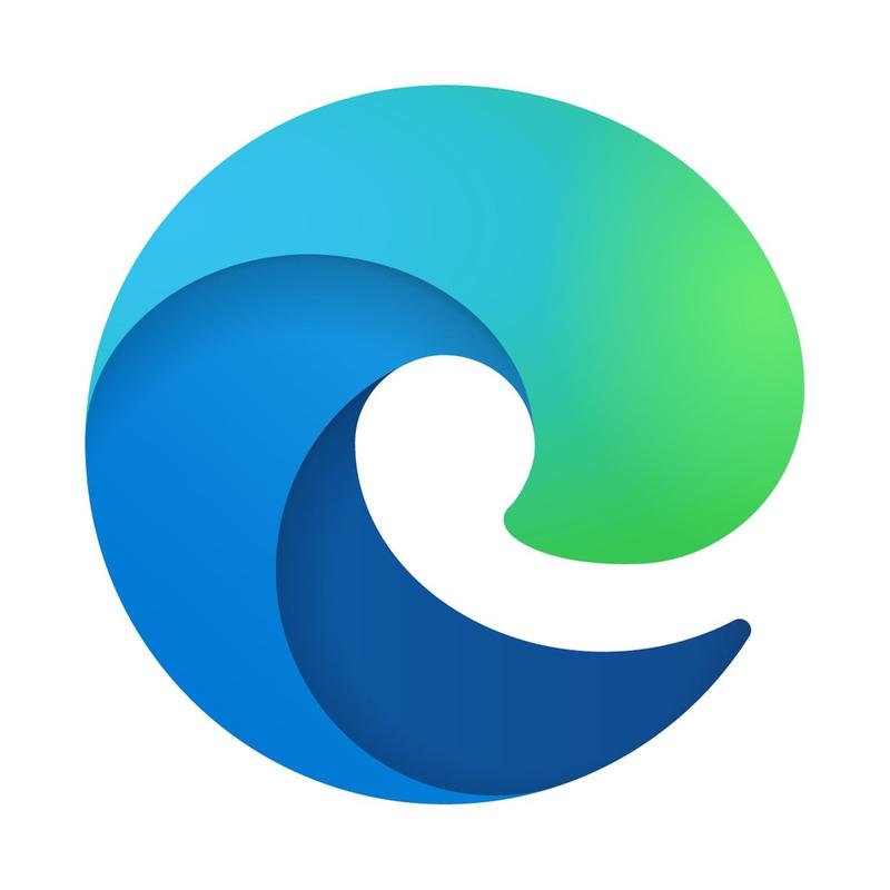 浏览器安装包