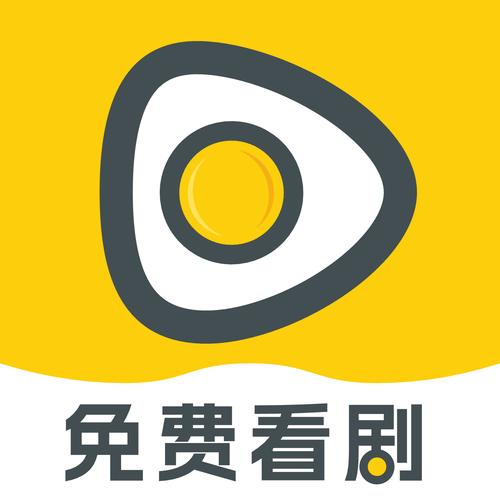 看短剧能赚钱的软件缩略图