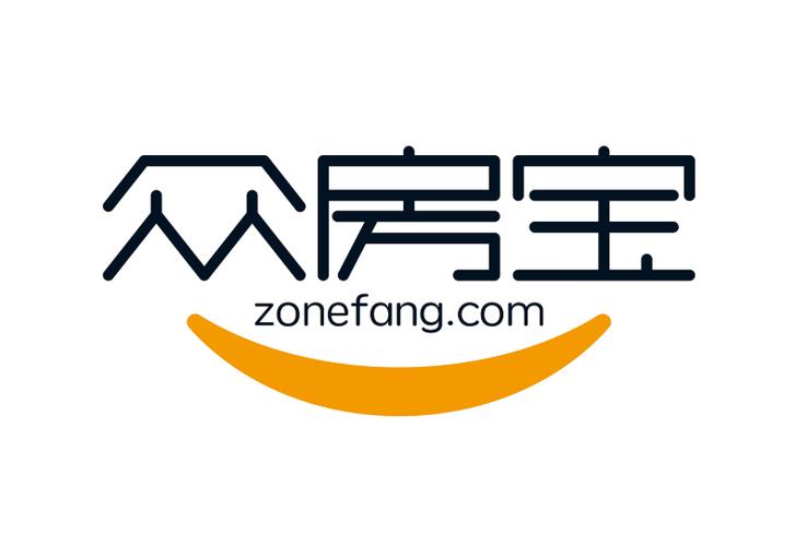 房众宝app