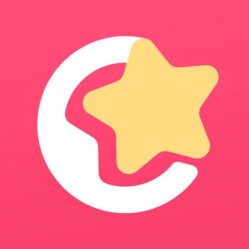 星选赚app