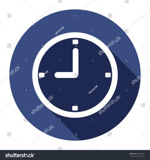 clock官方网站