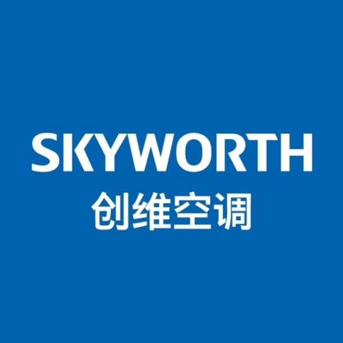 创维空调远程控制app免排队