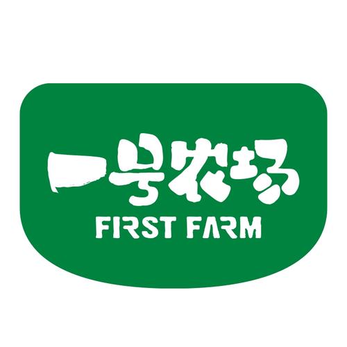 1号农场红包版APP经典版