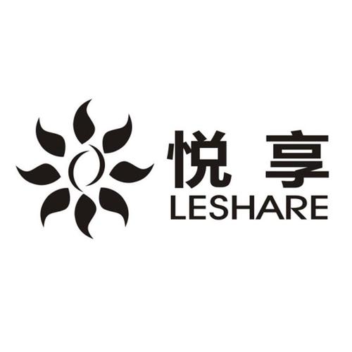 悦享的寓意和象征白色版无删减