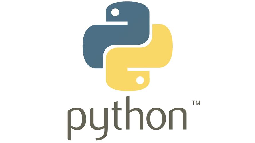 源代码大全python免费旧版安卓
