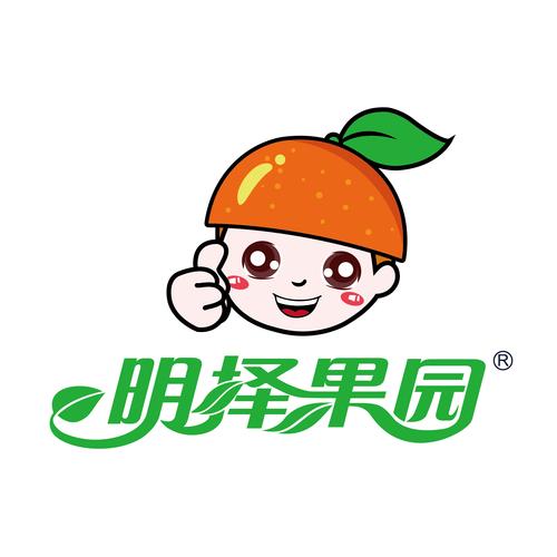 果园发发发红包版