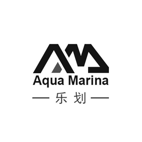 乐划划赚钱重制版