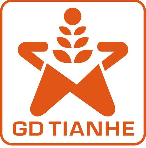 众禾帮官方版