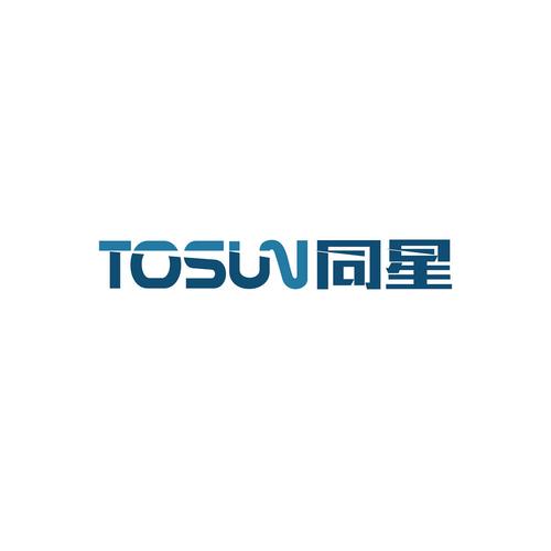 星宸种树福利赚钱app
