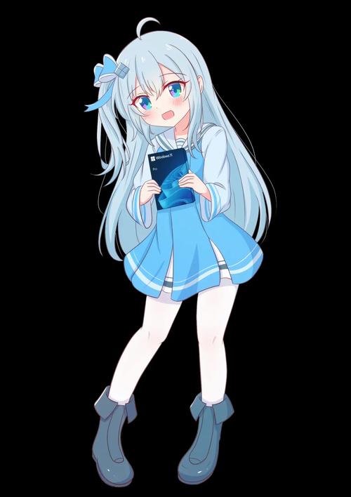 娘化模组永久会员版