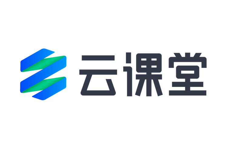云课堂平台登录入口