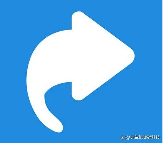 win10缺少steamapi免费无限制版