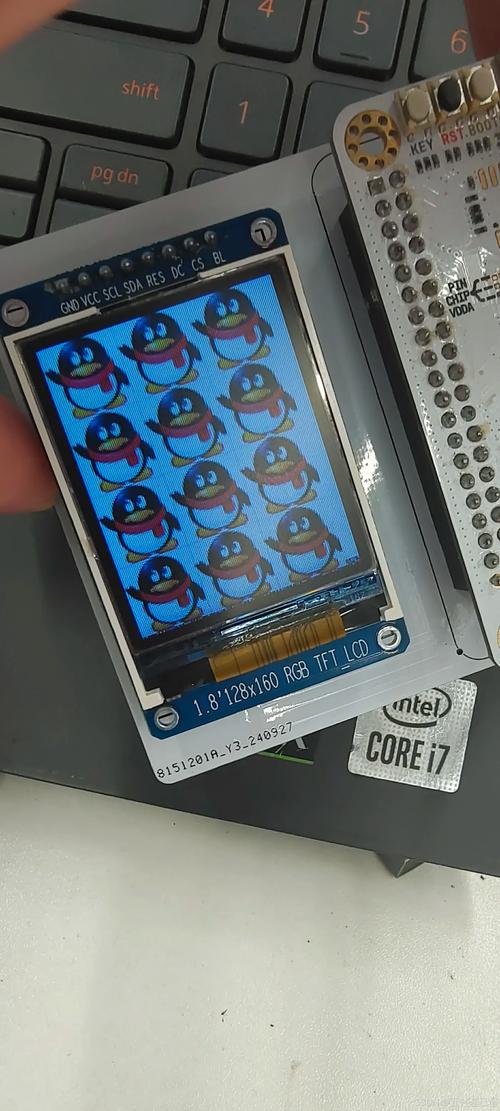 tftpd32全解锁汉化版最新版本更新内容无付费最新版