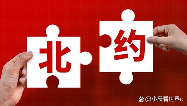 任务大本营
