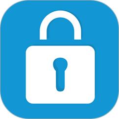 lock锁屏app官方网站
