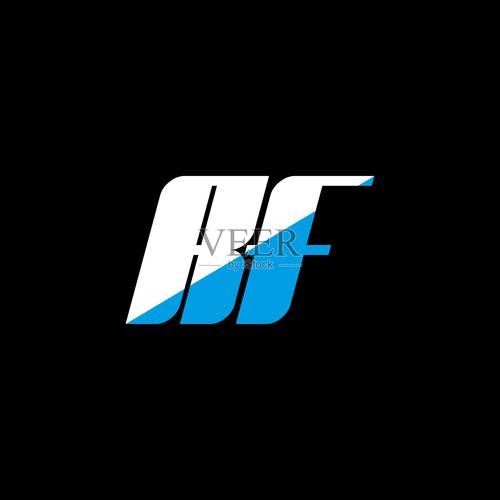 rfspro正版下载-rfspro正版
