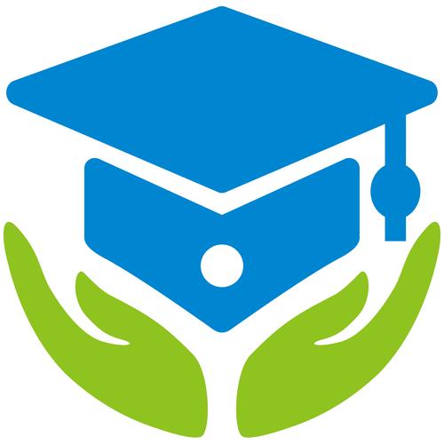 学校模拟