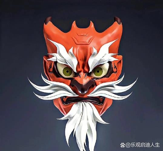 九大面具修改版无限次数