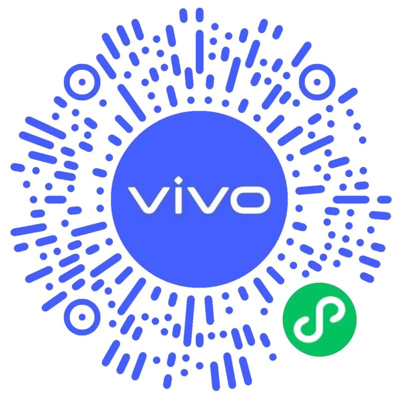 手机扫一扫量尺寸vivo约会版截图