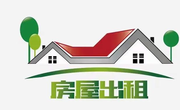 《出租房3》完整版红包版