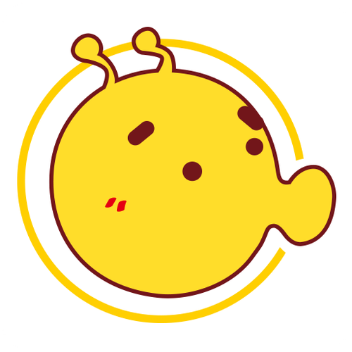 小丫软件库