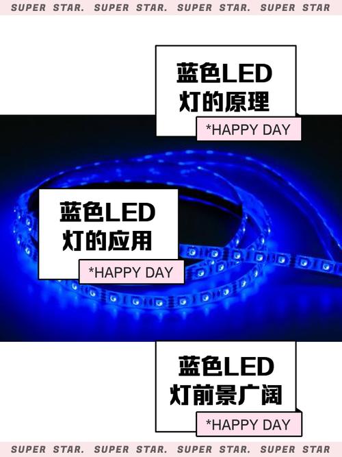 蓝色灯最新安卓版高清版