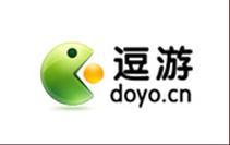 抖游赚钱平台