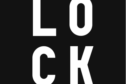 lockerlocker2中文版
