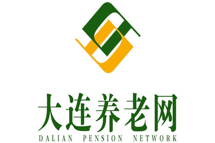 大连生活网2024年最新版