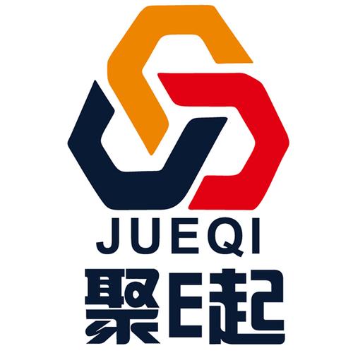 聚e起便民服务平台