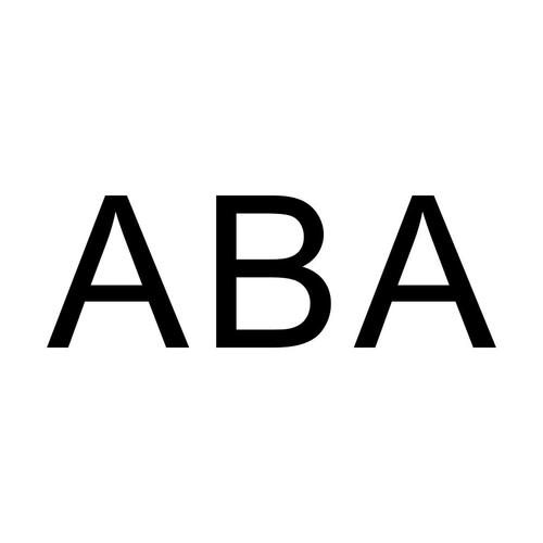 ABAapp官网下载