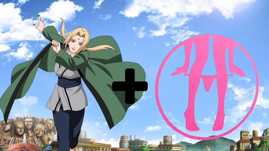 火影忍者欲女传破解版红包版