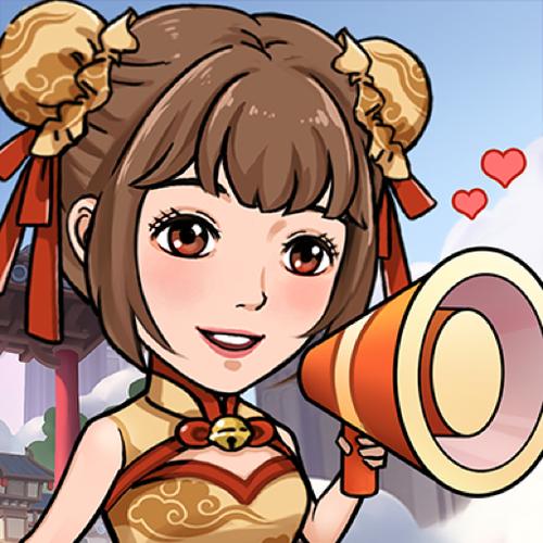 小美餐厅官方正版无限能量版