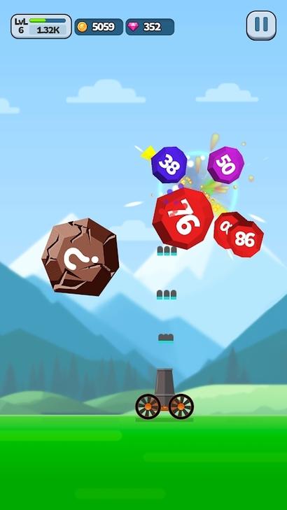 手机图片合成软件无限金币版