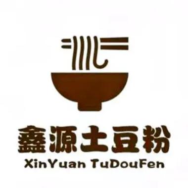 豆粉app