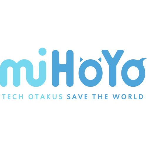 yomi桌游