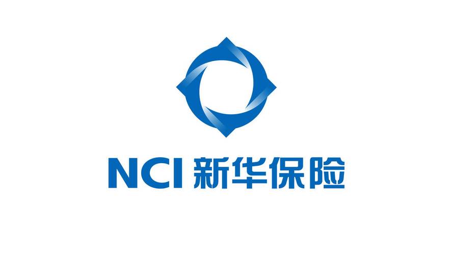新华保险培训