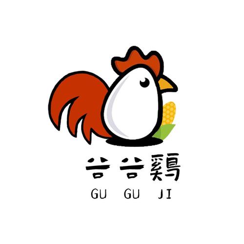 谷谷鸡庄园红包版