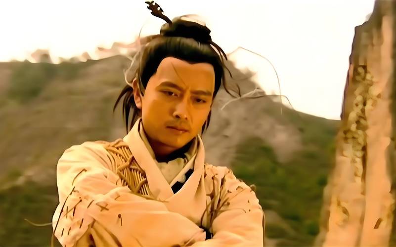 我获得酒剑仙系统安卓下载真人版