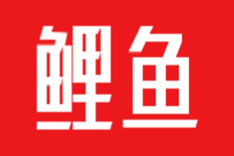 开心锦鲤app福利版
