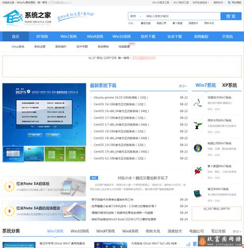 palipali2轻量版检测线路3赚红包版