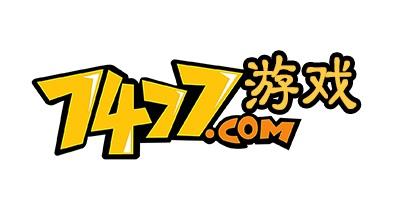 7477游戏