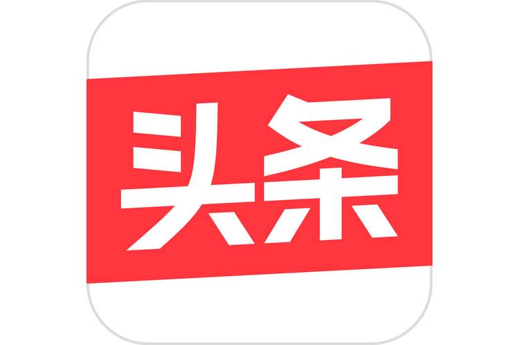 火脉头条攻略大全