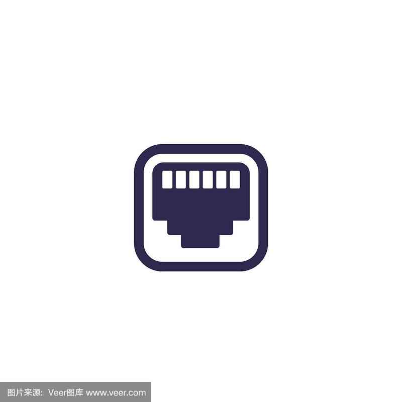 免费端口