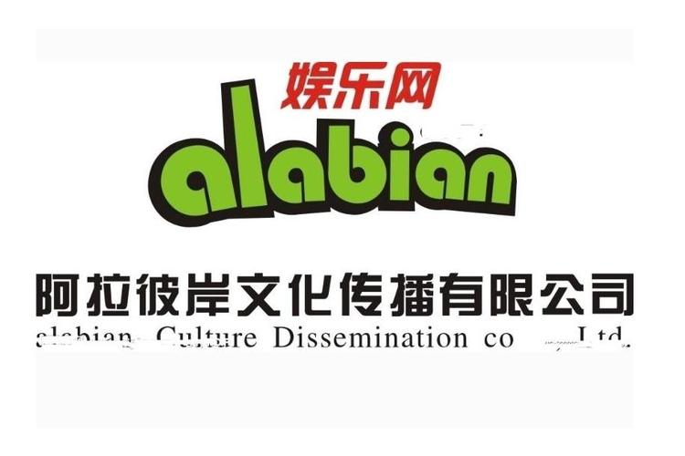 闲娱传媒APP