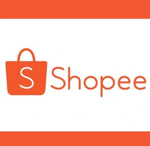 shopee买家入口台湾