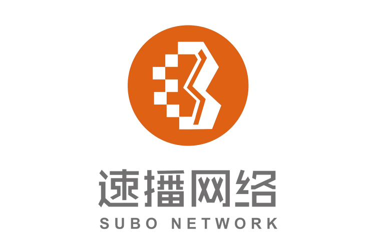超速打字平台正式版
