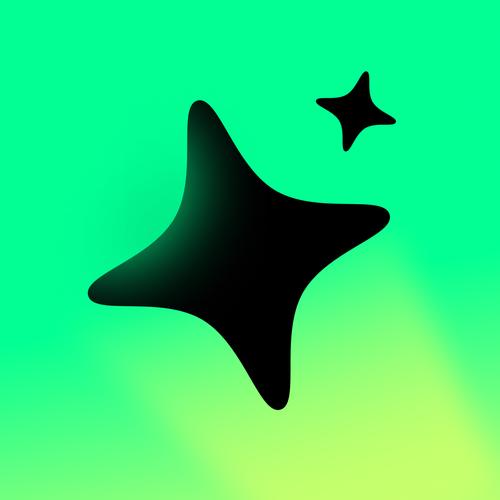 星绘全解锁全部版本