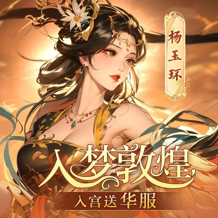 爱江山更爱美人红包版能提现吗-爱江山更爱美人红包版净化版